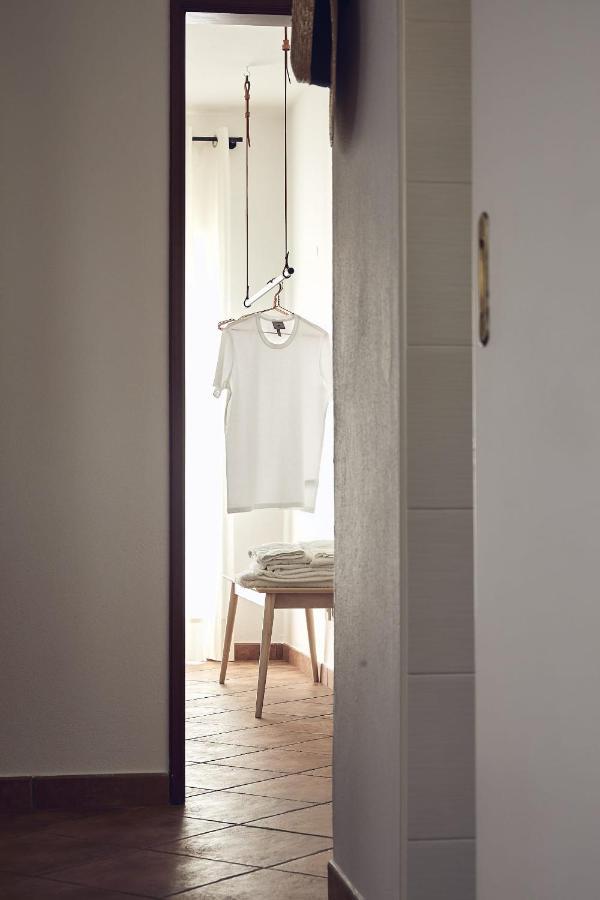 Ferienwohnung Casas Sul Burgau Exterior foto