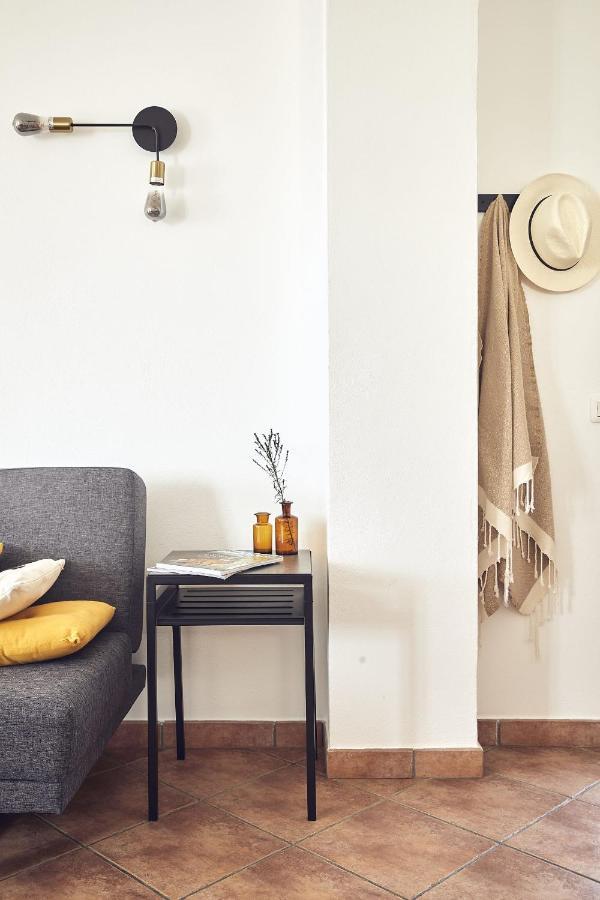 Ferienwohnung Casas Sul Burgau Exterior foto